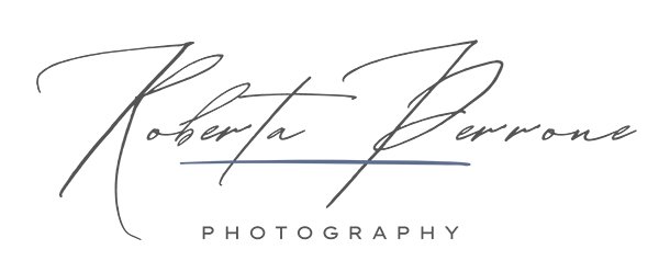 Roberta-Perrone-Photography